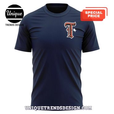 Houston Texans Fresh Threads Limited Edition Shirt