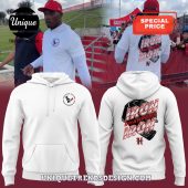 Screenshot 2025 09 06 At 09.53.13 - Uniquetrendsdesign