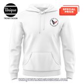 Screenshot 2025 09 06 At 09.53.13 - Uniquetrendsdesign