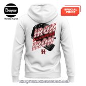 Screenshot 2025 09 06 At 09.53.13 - Uniquetrendsdesign