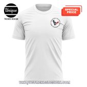 Screenshot 2025 09 06 At 09.53.13 - Uniquetrendsdesign