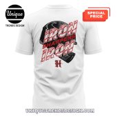 Screenshot 2025 09 06 At 09.53.13 - Uniquetrendsdesign