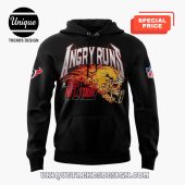 Screenshot 2025 09 06 At 09.53.13 - Uniquetrendsdesign