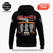 Screenshot 2025 09 06 At 09.53.13 - Uniquetrendsdesign