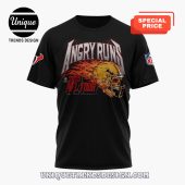 Screenshot 2025 09 06 At 09.53.13 - Uniquetrendsdesign