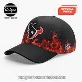 Screenshot 2025 09 06 At 09.53.13 - Uniquetrendsdesign