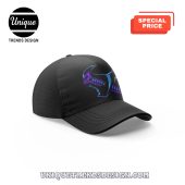 Screenshot 2025 09 06 At 09.53.13 - Uniquetrendsdesign