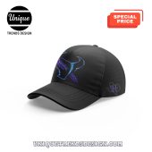 Screenshot 2025 09 06 At 09.53.13 - Uniquetrendsdesign