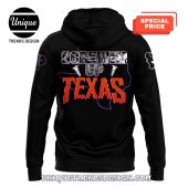 Screenshot 2025 09 06 At 09.53.13 - Uniquetrendsdesign