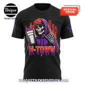 Screenshot 2025 09 06 At 09.53.13 - Uniquetrendsdesign