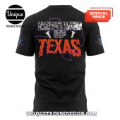 Screenshot 2025 09 06 At 09.53.13 - Uniquetrendsdesign