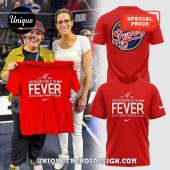 Indiana Fever Eastern Conference Official Hoodie 2 Zstsi.jpg - demo10