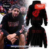 Indiana Fever Limited Edition Stranger Things Hoodie 1 Tczny.jpg - demo10