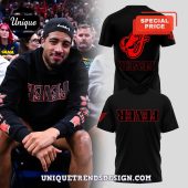 Indiana Fever Limited Edition Stranger Things Hoodie 2 Kalqx.jpg - demo10