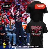 Indiana Fever Playoff 2025 Hoodie 2 Iewbm.jpg - demo10