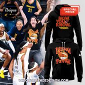 Indiana Fever Playoff Semifinals Hoodie 1 Kjcxc.jpg - demo10