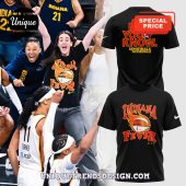 Indiana Fever Playoff Semifinals Hoodie 2 Vzk9e.jpg - demo10