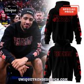 Indiana Fever X Stranger Things Black Hoodie 1 Gdrh8.jpg - demo10