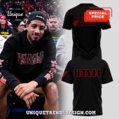 Indiana Fever X Stranger Things Black Hoodie 2 S9o20.jpg - demo10