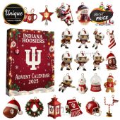 Indiana Hoosiers 2025 Advent Calendar 2 4gdz6.jpg - demo10