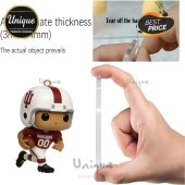 Indiana Hoosiers 2025 Advent Calendar 3 P3xlv.jpg - demo10