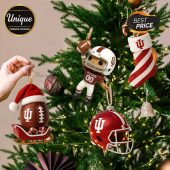 Indiana Hoosiers 2025 Advent Calendar 4 Dqydg.jpg - demo10