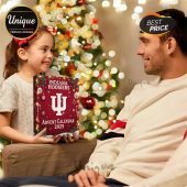 Indiana Hoosiers 2025 Advent Calendar 5 Hl3yt.jpg - demo10