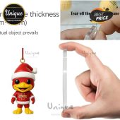 Iowa State Cyclones 2025 Advent Calendar 3 Inqvg.jpg - demo10