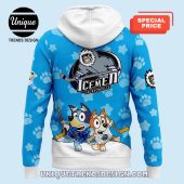 Screenshot 2025 09 06 At 09.53.13 - Uniquetrendsdesign