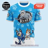 Screenshot 2025 09 06 At 09.53.13 - Uniquetrendsdesign