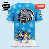 Screenshot 2025 09 06 At 09.53.13 - Uniquetrendsdesign