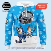 Screenshot 2025 09 06 At 09.53.13 - Uniquetrendsdesign