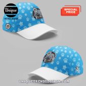 Screenshot 2025 09 06 At 09.53.13 - Uniquetrendsdesign