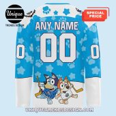 Screenshot 2025 09 06 At 09.53.13 - Uniquetrendsdesign