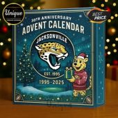 Jacksonville Jaguars 30th Anniversary Advent Calendar 2 Ocdcw.jpg - demo10
