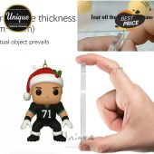 Jacksonville Jaguars 30th Anniversary Advent Calendar 3 Qpfau.jpg - demo10