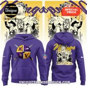 Jared Allens Hall Of Fame Ring Ceremony Hoodie 1 Zoi66.jpg - demo10