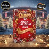 Kansas City Chiefs 2025 Advent Calendar 1 Dtf82.jpg - demo10
