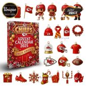 Kansas City Chiefs 2025 Advent Calendar 2 46pi4.jpg - demo10