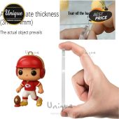 Kansas City Chiefs 2025 Advent Calendar 3 Xvh17.jpg - demo10