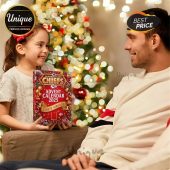 Kansas City Chiefs 2025 Advent Calendar 4 Ljlvg.jpg - demo10