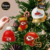 Kansas City Chiefs 2025 Advent Calendar 5 Hpv1z.jpg - demo10