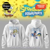 Kentucky Football Spongebob Edition Hoodie 1 G3aan.jpg - demo10