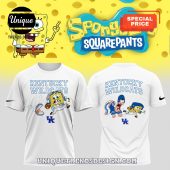 Kentucky Football Spongebob Edition Hoodie 2 Otypb.jpg - demo10