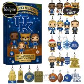 Kentucky Wildcat 144th Anniversary Sadvent Calendar 1 Ggq3f.jpg - demo10