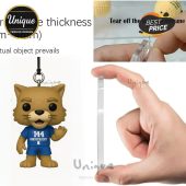 Kentucky Wildcat 144th Anniversary Sadvent Calendar 3 K8en4.jpg - demo10