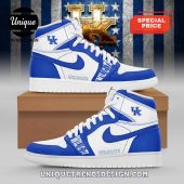 Kentucky Wildcats Air Jordan 1 New Collection 2 Hikje.jpg - demo10