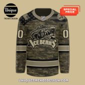 Screenshot 2025 09 06 At 09.53.13 - Uniquetrendsdesign