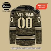 Screenshot 2025 09 06 At 09.53.13 - Uniquetrendsdesign