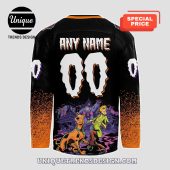 Screenshot 2025 09 06 At 09.53.13 - Uniquetrendsdesign